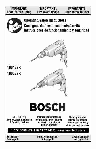 Bosch Power Tools Drill 1004VSR-page_pdf